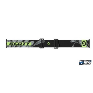 Masque SCOTT Prospect 2.0