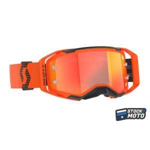 Masque SCOTT Prospect 2.0