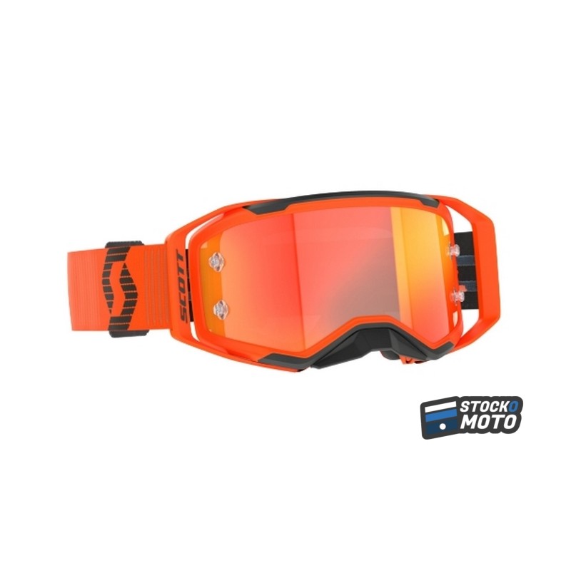 Masque SCOTT Prospect 2.0