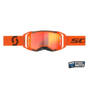 Masque SCOTT Prospect 2.0