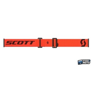 Masque SCOTT Prospect 2.0