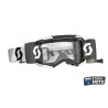 Masque SCOTT Fury WFS