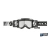 Masque SCOTT Fury WFS