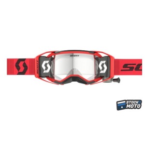 Masque SCOTT Prospect 2.0 WFS