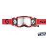 Masque SCOTT Prospect 2.0 WFS