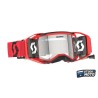Masque SCOTT Prospect 2.0 WFS
