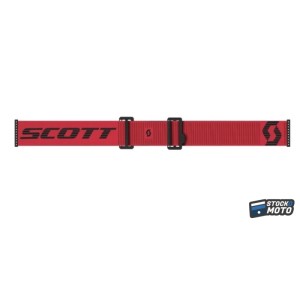 Masque SCOTT Prospect 2.0 WFS