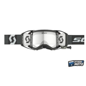 Masque SCOTT Prospect 2.0 WFS