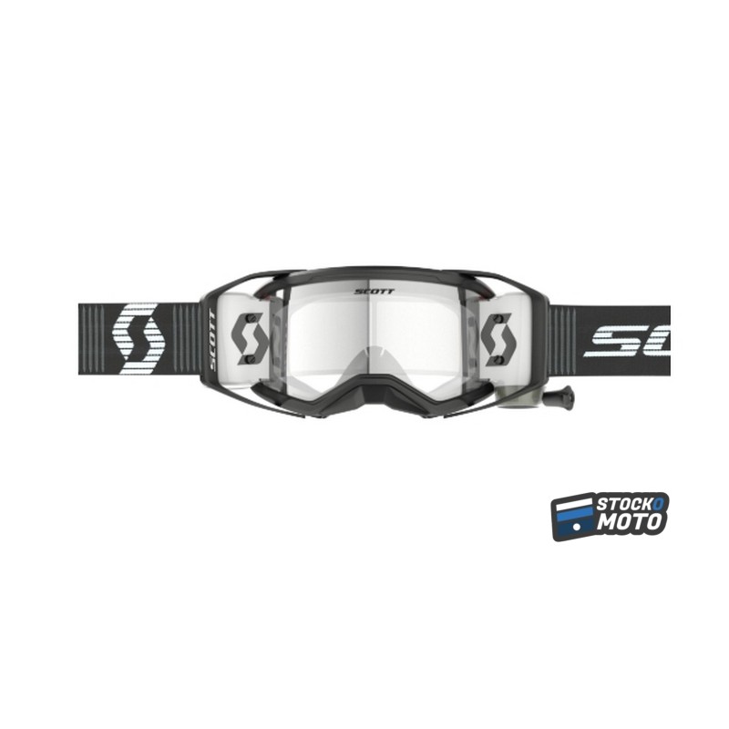 Masque SCOTT Prospect 2.0 WFS