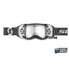 Masque SCOTT Prospect 2.0 WFS