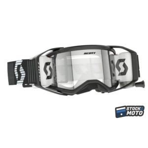 Masque SCOTT Prospect 2.0 WFS