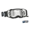 Masque SCOTT Prospect 2.0 WFS