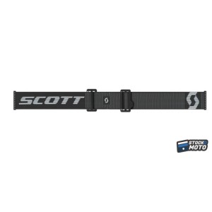 Masque SCOTT Prospect 2.0 WFS