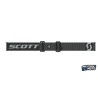 Masque SCOTT Prospect 2.0 WFS