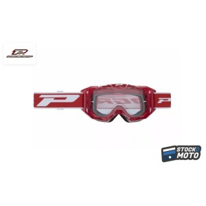 GOGGLE PRO GRIP VISTA...