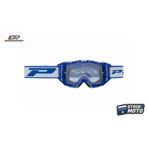 GOGGLE PRO GRIP VISTA...