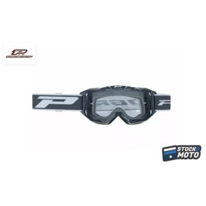 GOGGLE PRO GRIP VISTA...