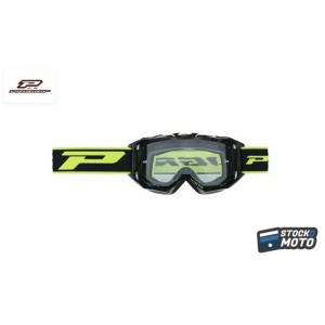 GOGGLE PRO GRIP VISTA...