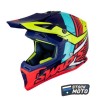 Casque SWAP taille L