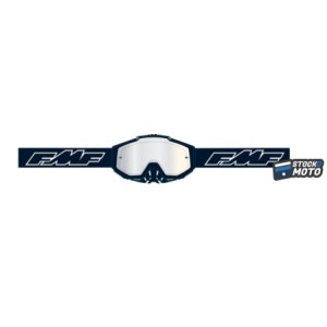 Masque Cross FMF Strata 2...