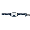 Masque Cross FMF Strata 2 Forecast