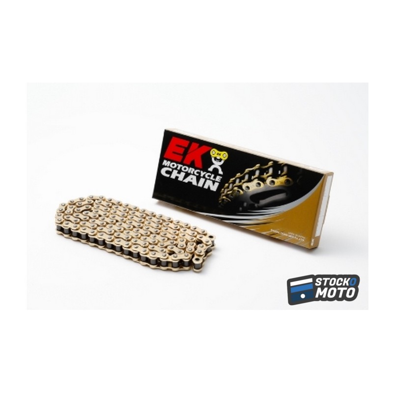 Chaîne de transmission EK 428SHDR 428