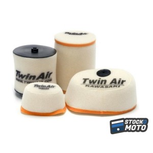 Filtre à air TWIN AIR 152111