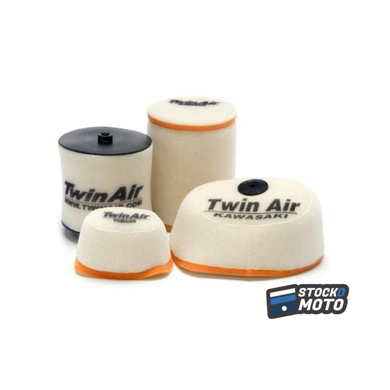 Filtre à air TWIN AIR 152111