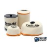 Filtre à air TWIN AIR 152111