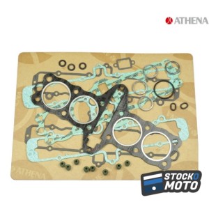 Kit joints haut-moteur...