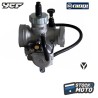 CARBURATEUR NIBBI PE24 Ø 24mm FILTRE A AIR Ø 45mm YCF