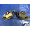 Etrier de frein avant YAMAHA FZ6 S de 2004 à 2006 