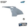 OUIE DE RADIATEUR DROITE BIGY 2022 GRIS YCF