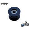 ROULETTE DE CHAINE YCF