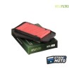 Filtre à air HFA1113 HIFLOFILTRO 125 CBR