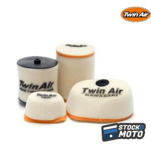 Filtre à air TWIN AIR -...