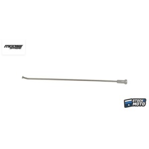 Rayon MX1 en acier...