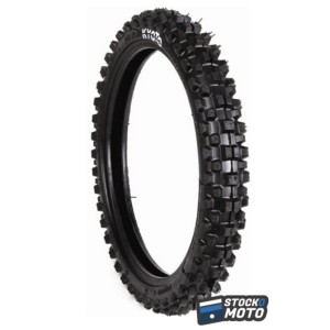 Pneu 60/100-14 Cross Mixte...