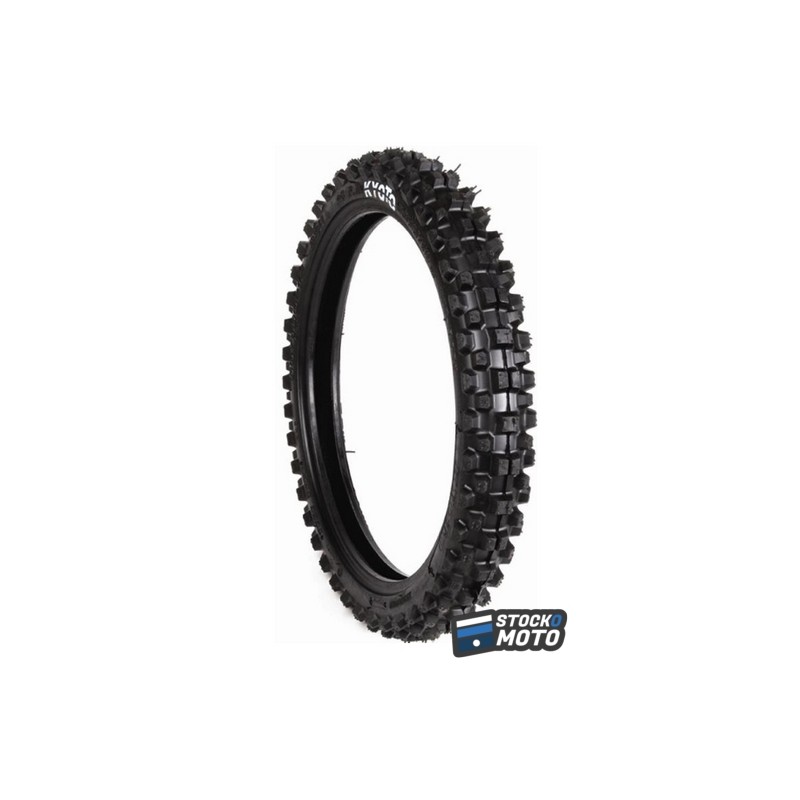 Pneu 60/100-14 Cross Mixte F807 Kyoto YCF