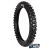Pneu 60/100-14 Cross Mixte F807 Kyoto YCF