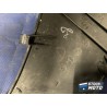 Cache intérieur de tête de fourche droit 