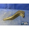 Cache intérieur de tête de fourche gauche 