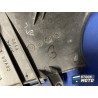 Cache intérieur de tête de fourche gauche 