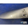 Cache plastique avant droit 