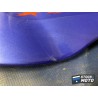 Coque arrière droite 