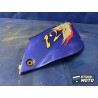 Coque arrière droite 