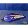 Coque arrière gauche 