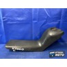 Selle pilote 