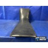 Selle pilote 