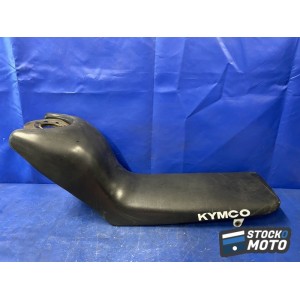 Selle pilote 
